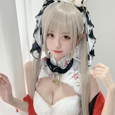 华体会篮球讲解