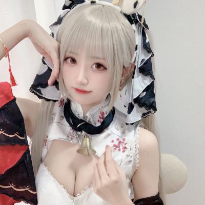 华体会体育指南讲解