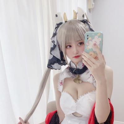 华体会移动端讲解