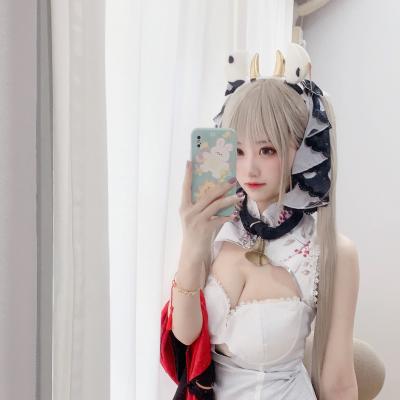 华体会体育官方网站v6.55.1.69 官方正式版 0
