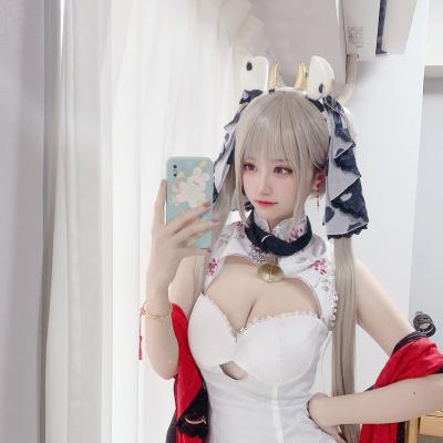 华体会在线体育平台讲解