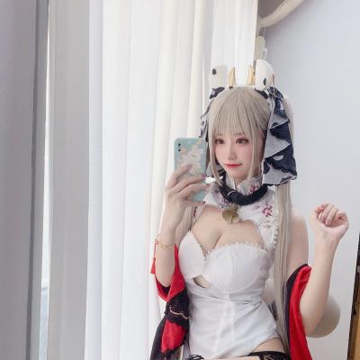 华体会体育登录入口v5.42.7.12 官方正式版 0