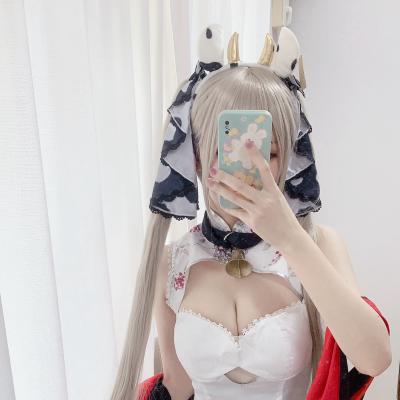 华体会篮球赛事讲解