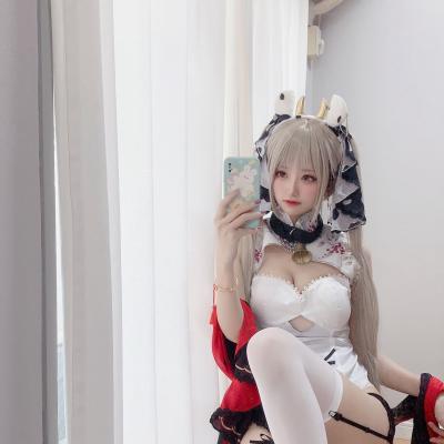 华体会手机版体育讲解