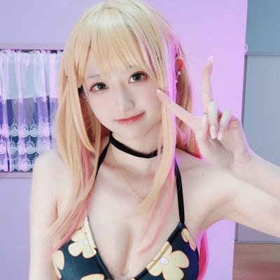 华体会电子竞技直播v88.8.46.62 官方正式版 0