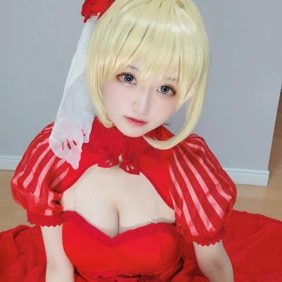 华体会体育赛事v6.1.58.67 官方正式版 0