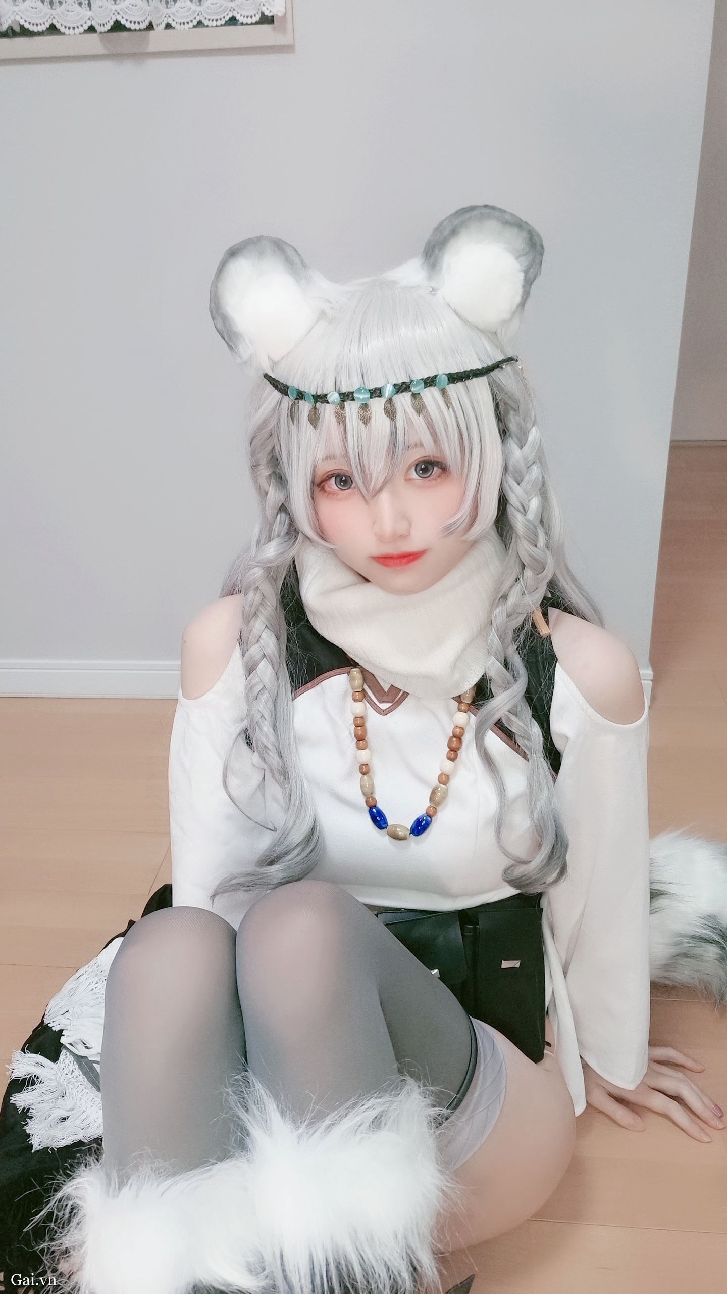 华体会赛程v6.52.6.26 官方正式版 0