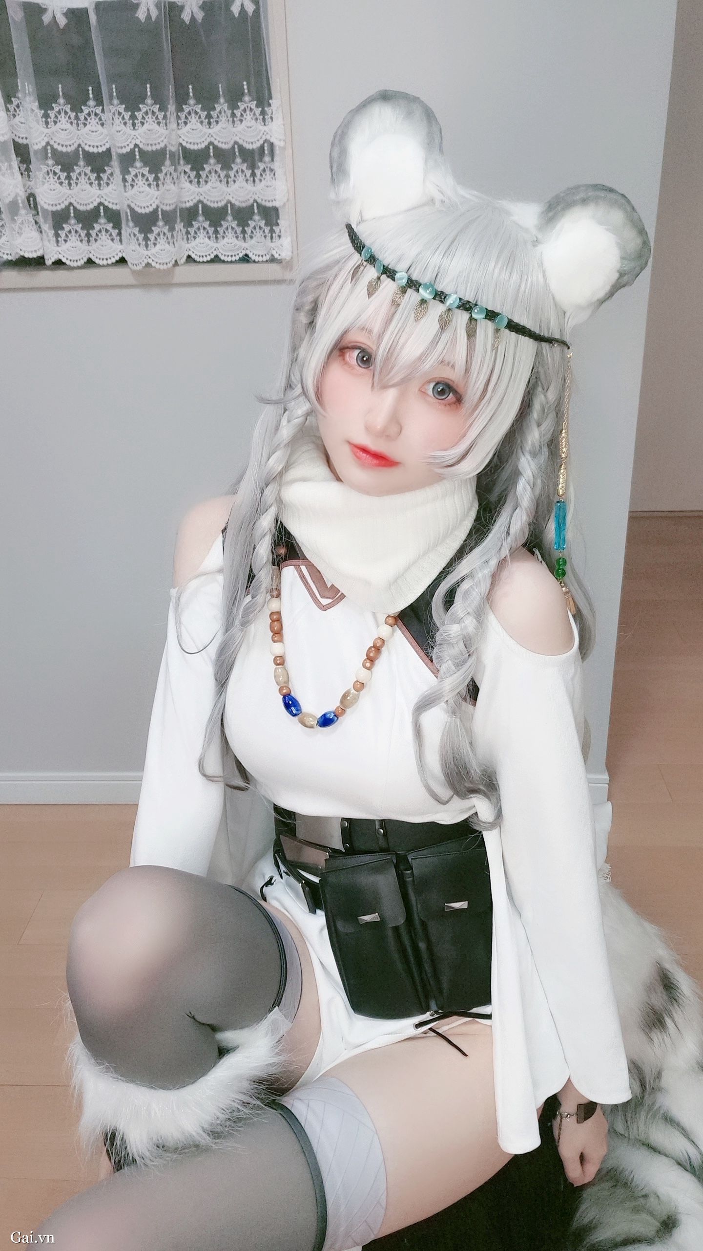 华体会娱乐v6.64.91.18 官方正式版 0