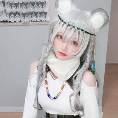 华体会足球赛事v4.71.37.62 官方正式版 0