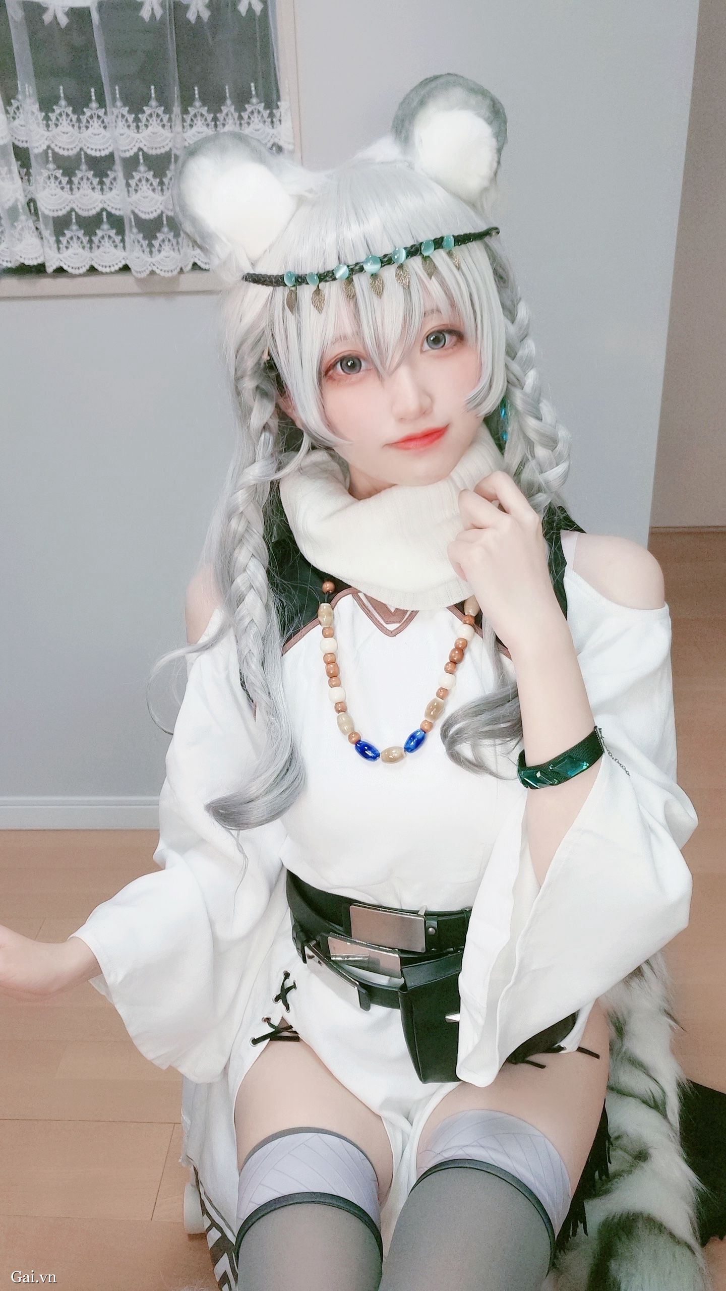 华体会体育APPv7.43.2.56 官方正式版 0
