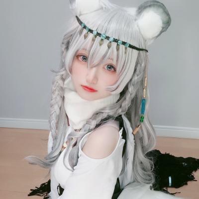 华体会登录入口v9.95.32.11 官方正式版 0