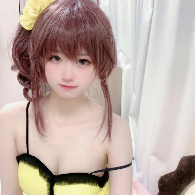 华体会体育项目v3.95.83.3 官方正式版 0
