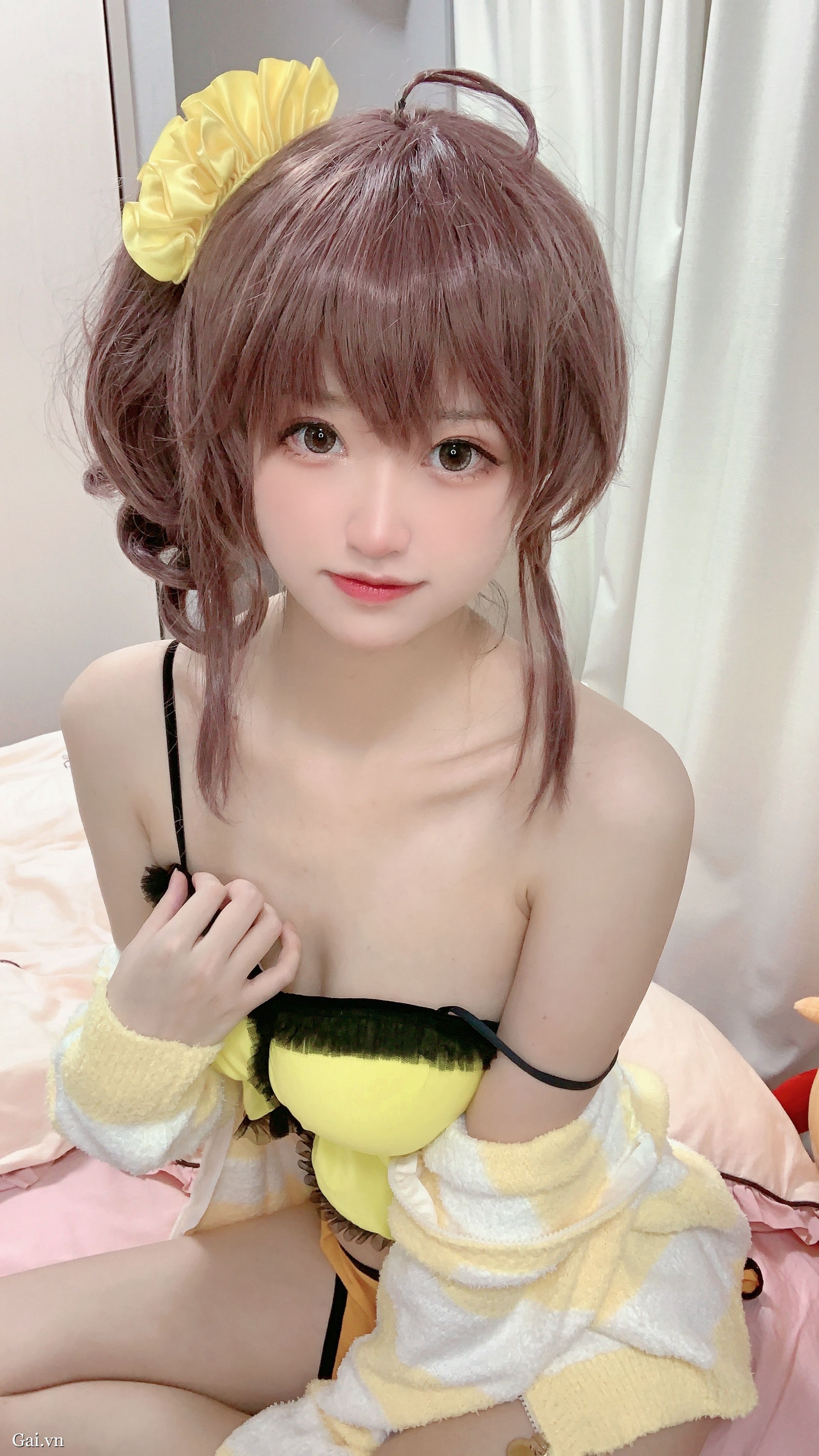 华体会篮球赛事v95.34.6.83 官方正式版 0