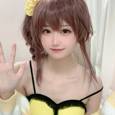 华体会官网v87.92.4.3 官方正式版 0