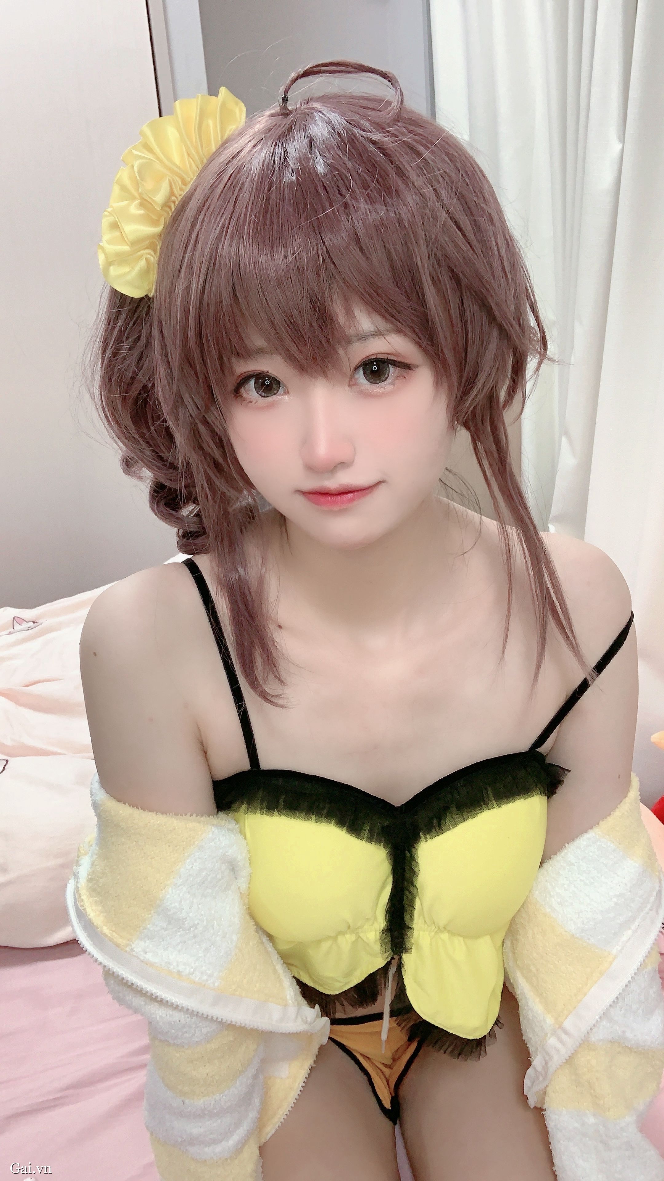华体会体育直播v26.8.5.63 官方正式版 0