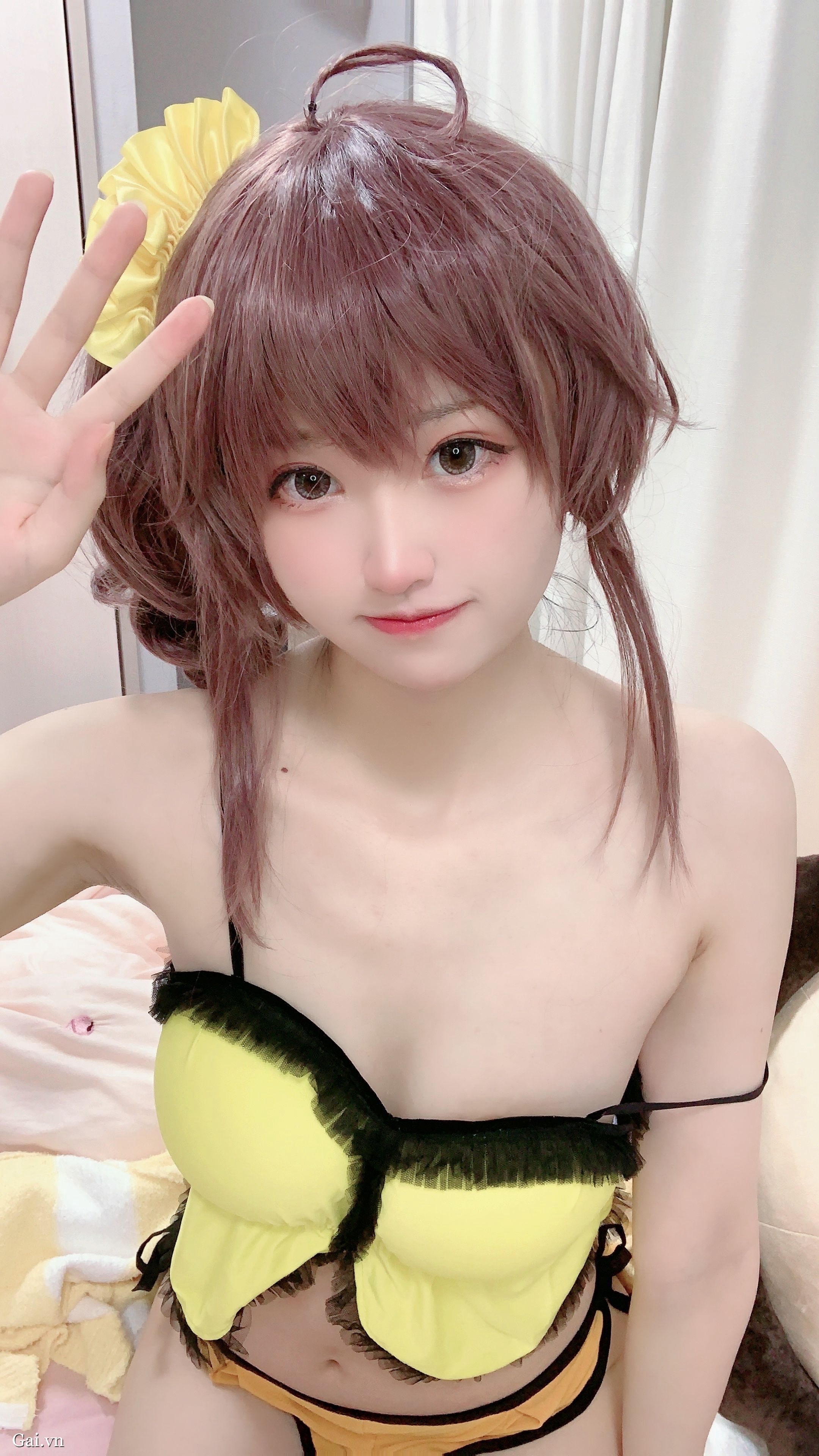 华体会赛事新闻讲解