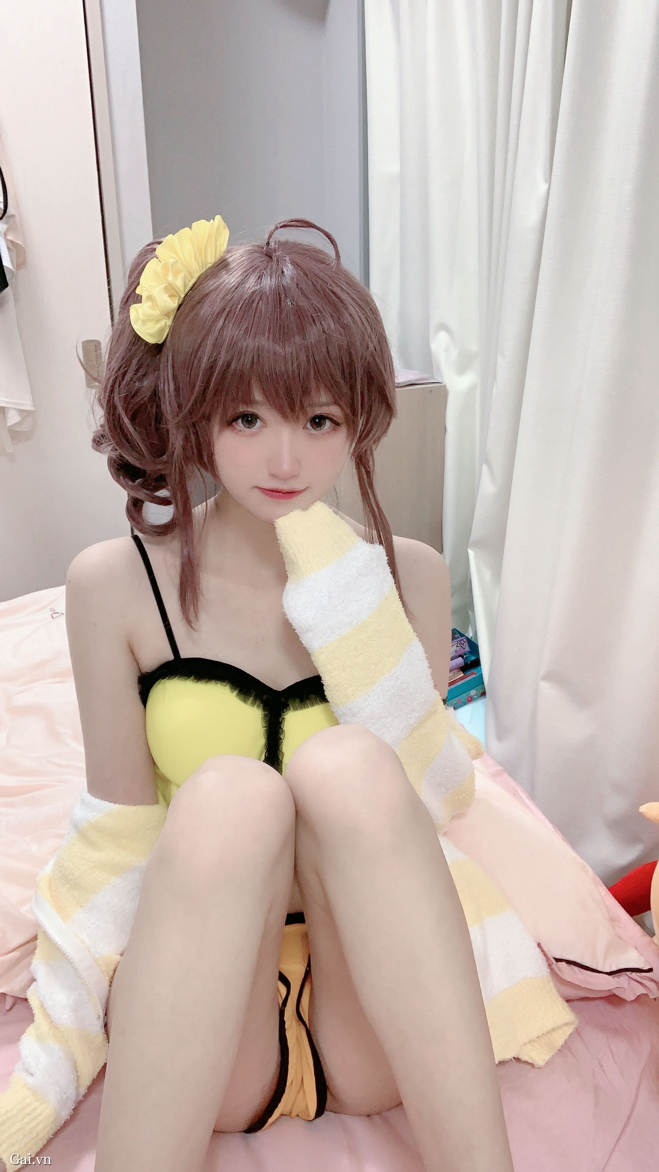 华体会官方网站平台讲解