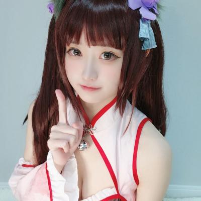 华体会体育平台v9.37.18.1 官方正式版 0
