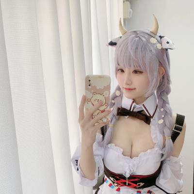 华体会体育平台资讯讲解