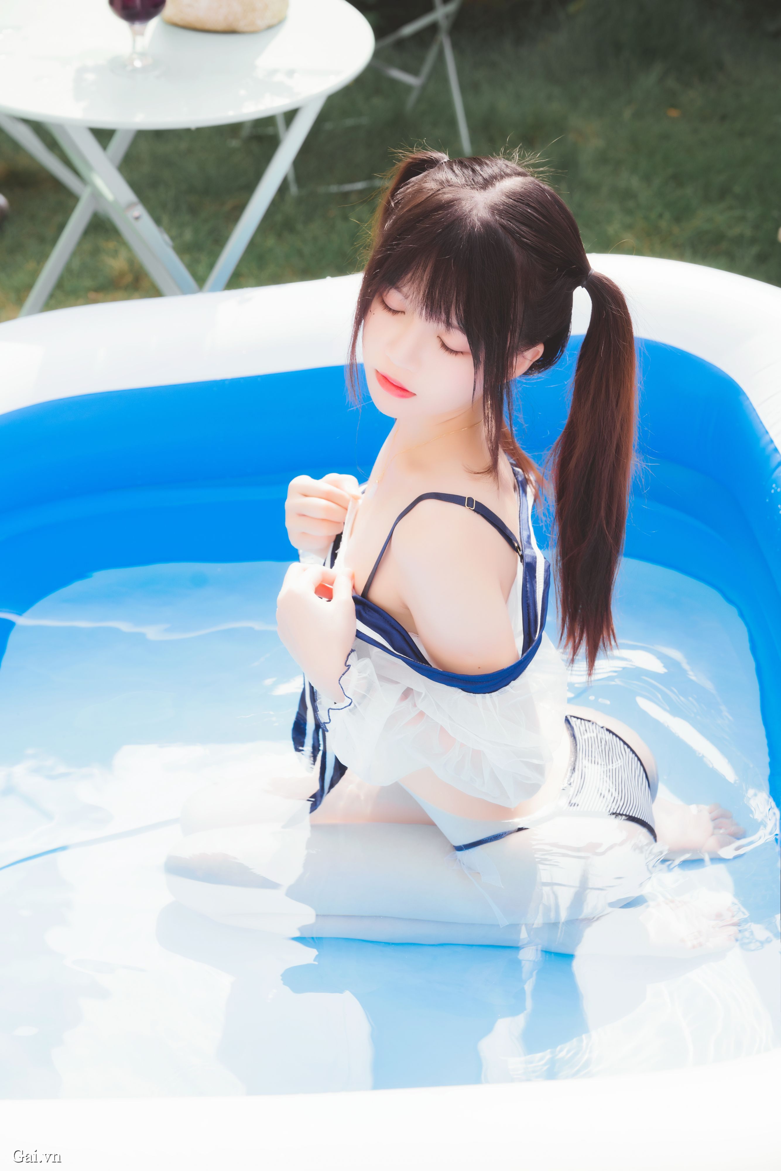 华体会娱乐v24.9.4.1 官方正式版 0