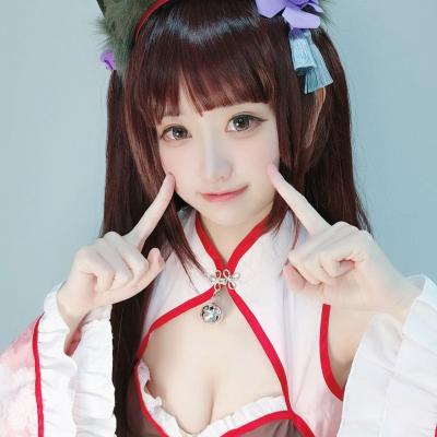 华体会体育网址讲解
