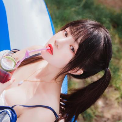 华体会篮球赛事v93.52.6.65 官方正式版 0