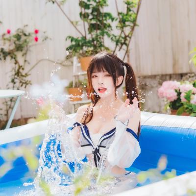 华体会直播v54.92.7.21 官方正式版 0