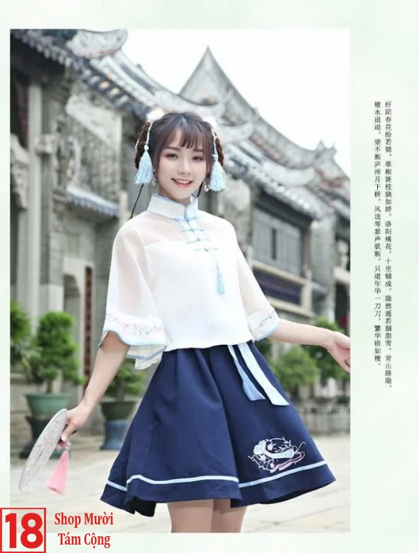 华体会足球赛事v55.9.23.36 官方正式版 0