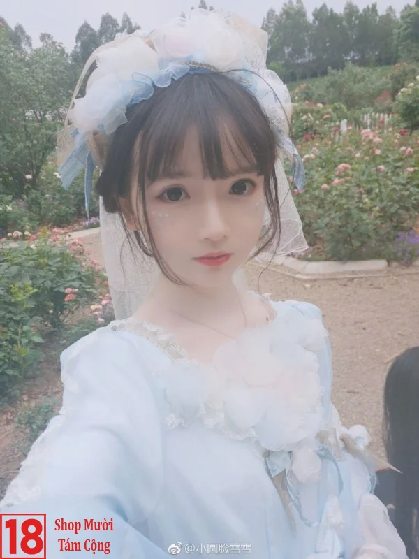 华体会电子竞技赛事讲解