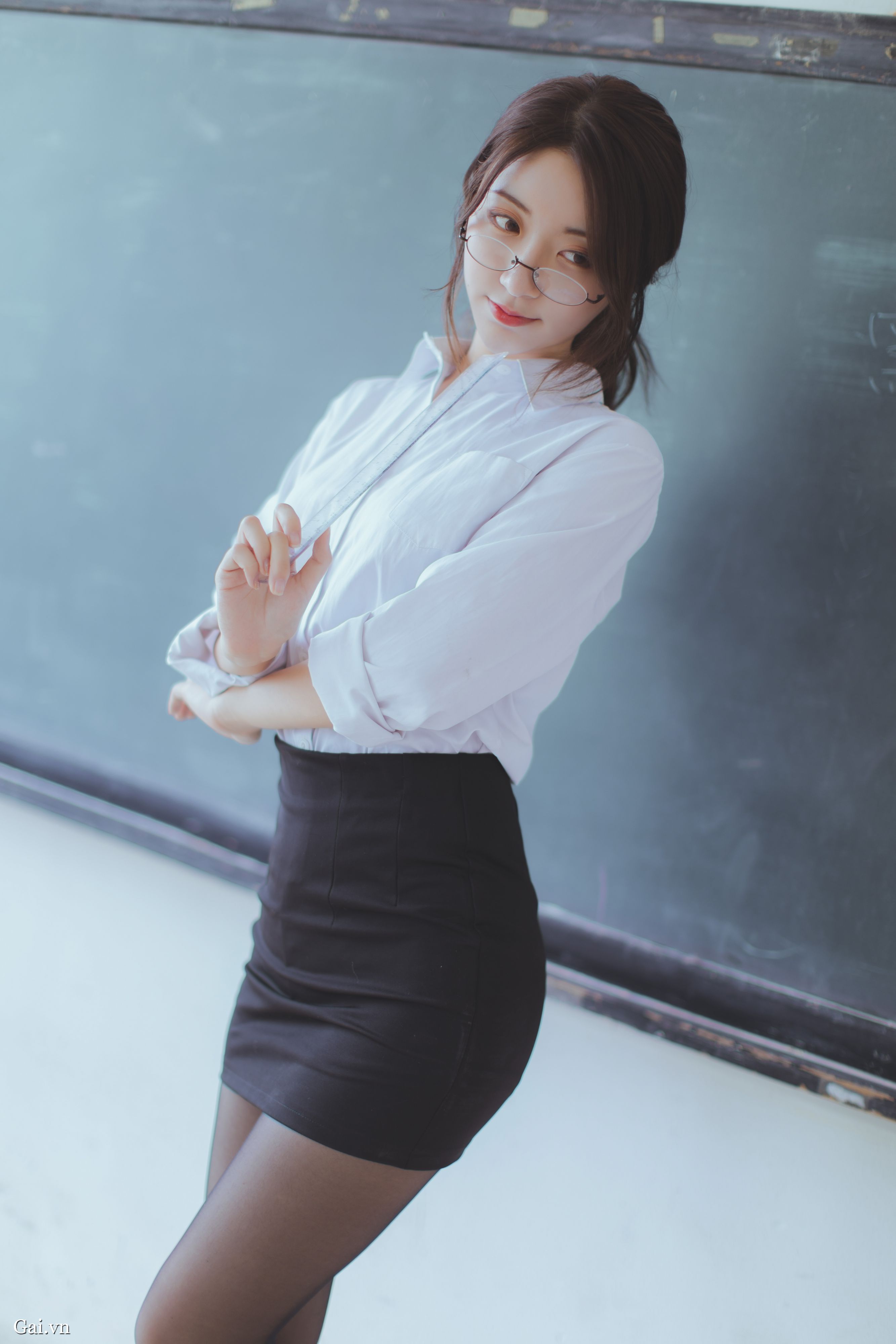 华体会热门体育赛事讲解