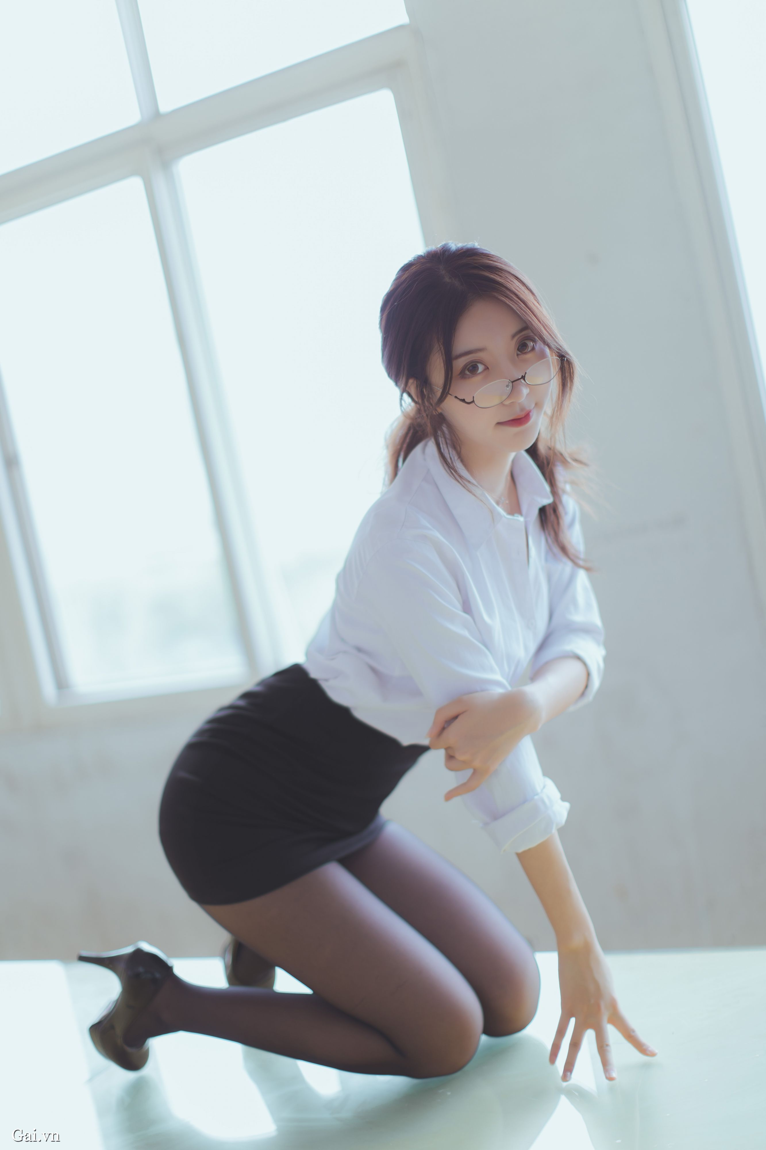 华体会篮球v3.21.5.56 官方正式版 0