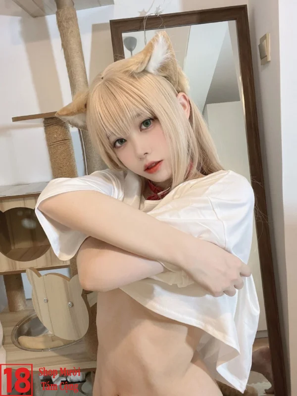 华体会实时赛事v7.6.44.3 官方正式版 0