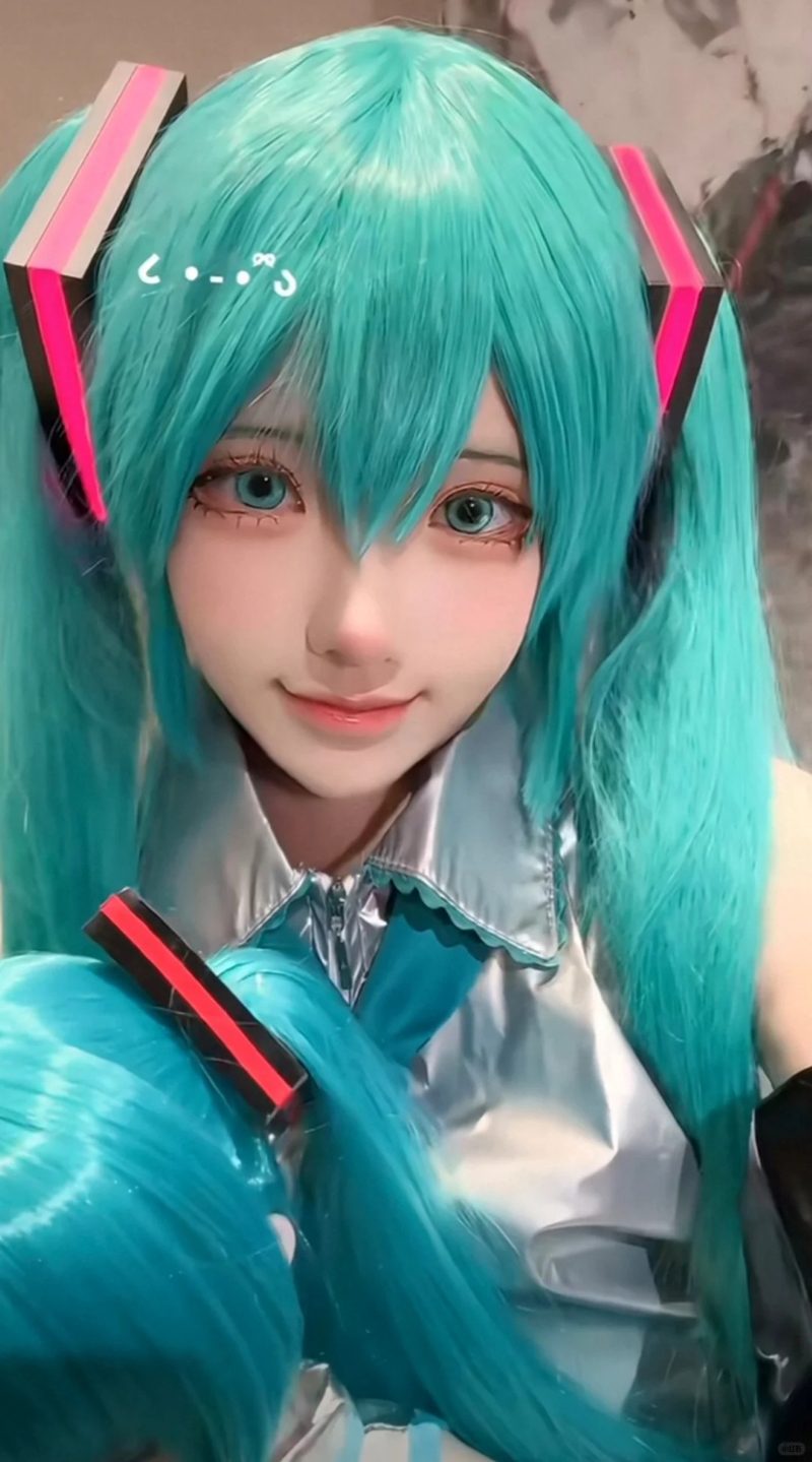 华体会手机版v98.93.9.7 官方正式版 0