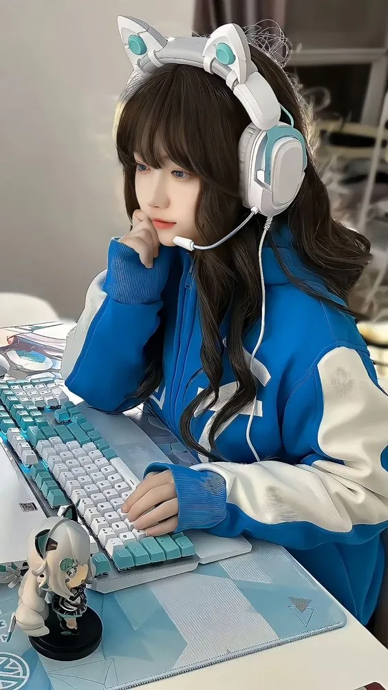 华体会体育赛事v45.9.47.92 官方正式版 0