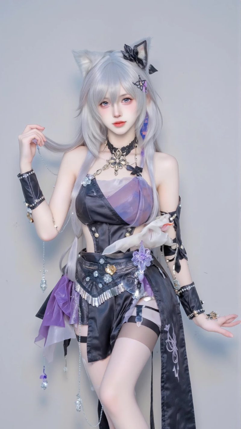 华体会足球赛事v1.93.3.66 官方正式版 0