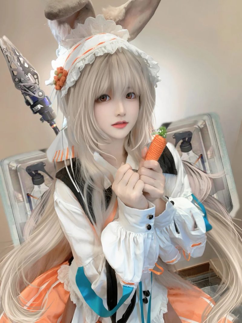 华体会手机版v41.5.8.2 官方正式版 0