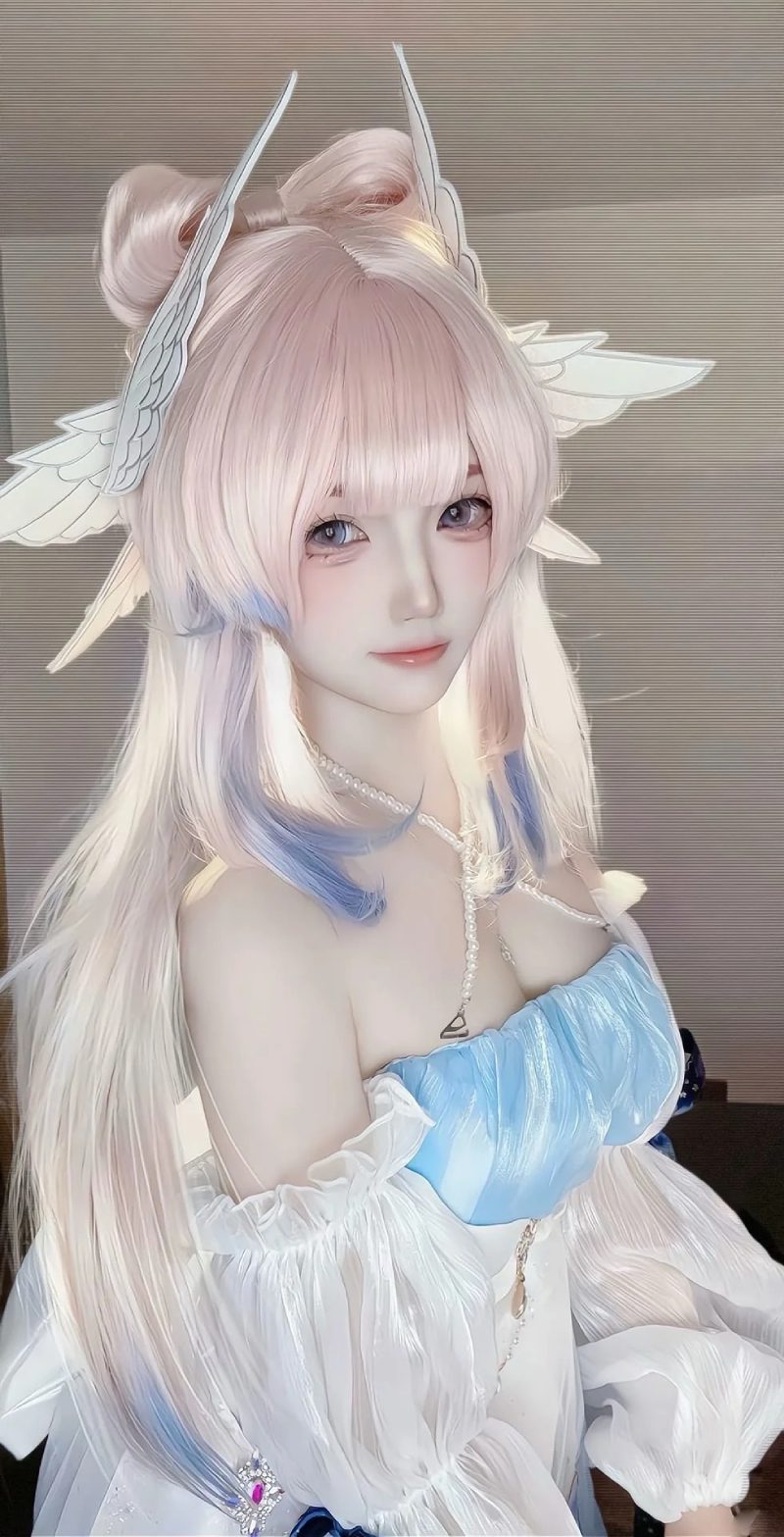 华体会体育项目资讯v7.3.4.7 官方正式版 0