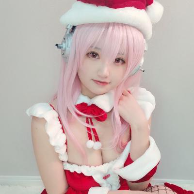 华体会手机体育v31.23.7.9 官方正式版 0