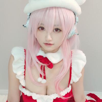 华体会体育指南v13.9.67.2 官方正式版 0