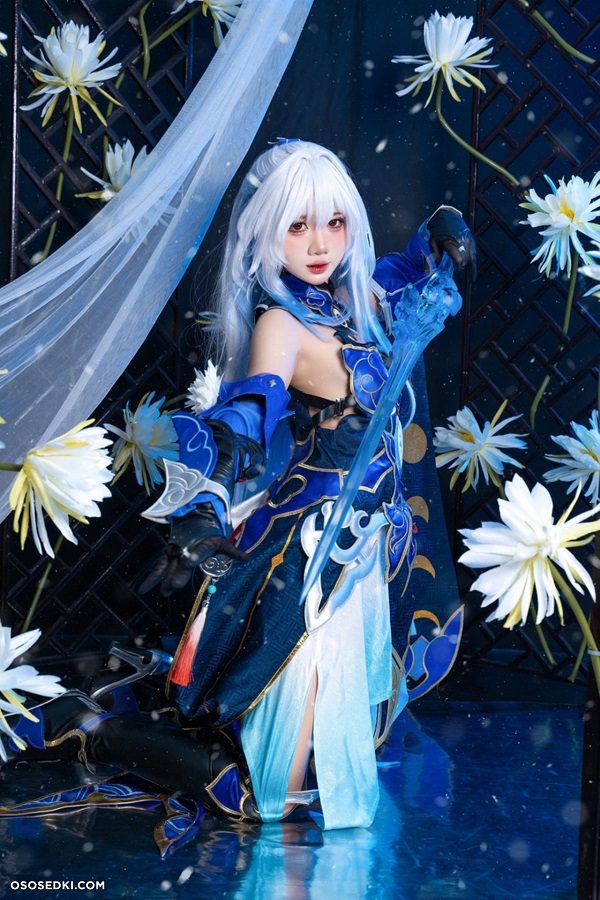 华体会游戏v7.18.58.97 官方正式版 0