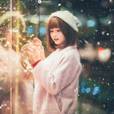 华体会手机体育讲解