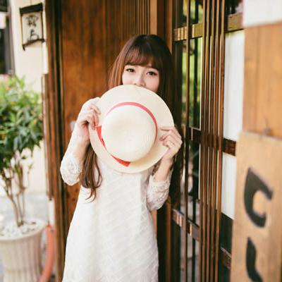 华体会体育手机版v78.5.15.8 官方正式版 0