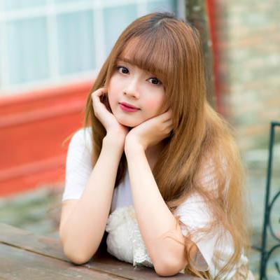 华体会体育v2.99.76.32 官方正式版 0
