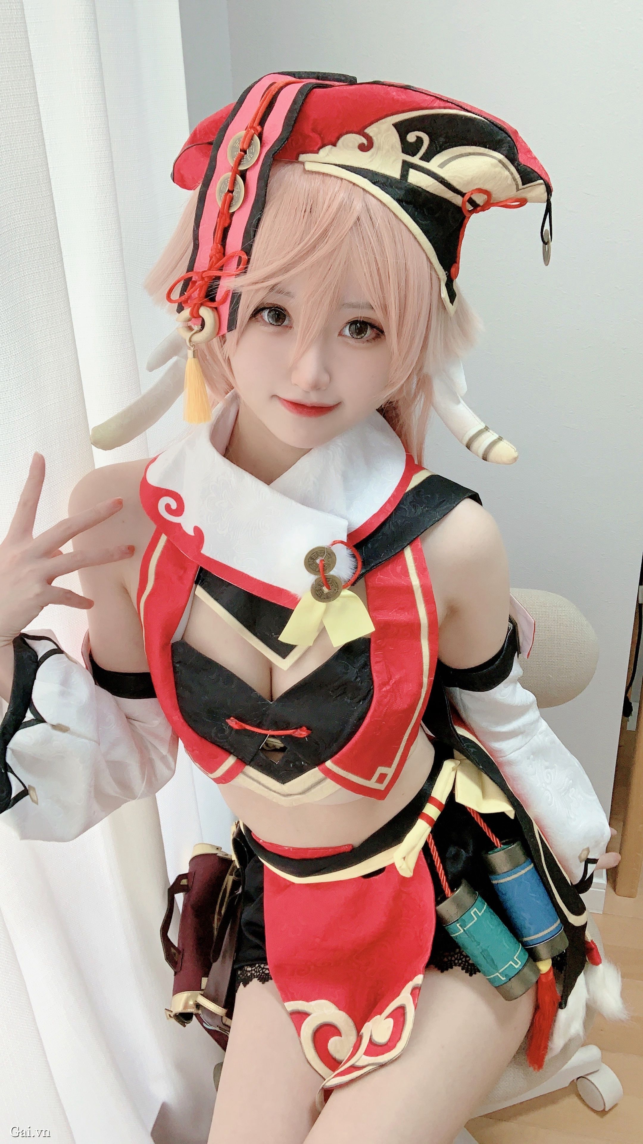 华体会娱乐频道讲解