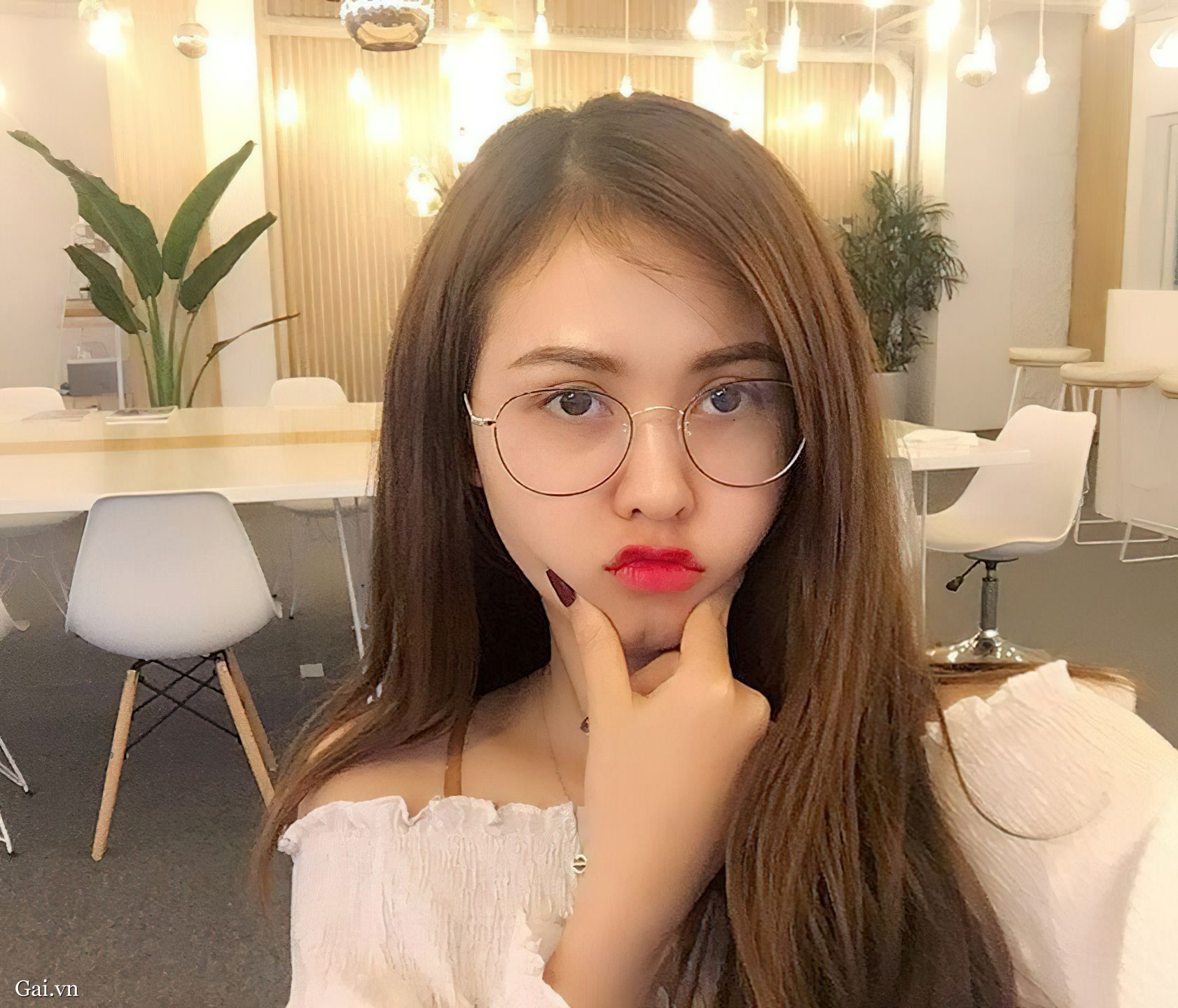 华体会篮球赛事v4.8.13.62 官方正式版 0