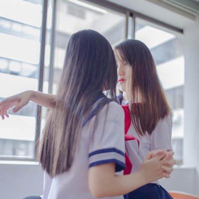 华体会体育网址讲解