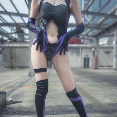 华体会登录讲解
