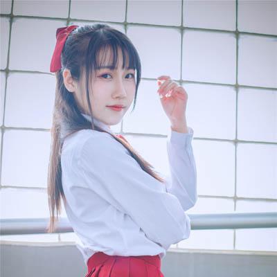 华体会篮球赛事讲解