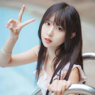 华体会登录v94.5.5.8 官方正式版 0
