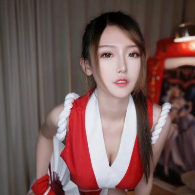 华体会官方资讯v36.2.7.78 官方正式版 0